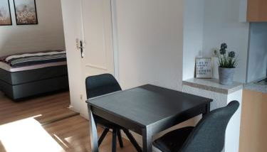 Apartment 2 Unter den Eichen - Foto 5