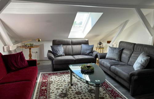 An der Marienbrücke - Foto 12