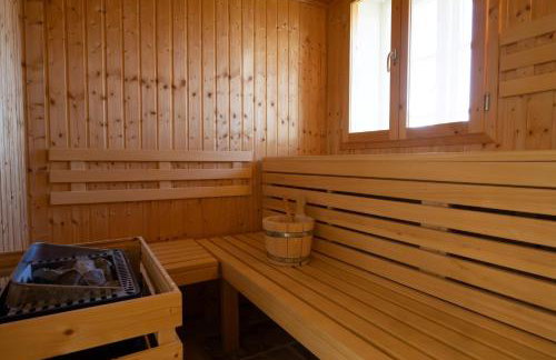 Doppelhaushälfte Beach House - Foto 28