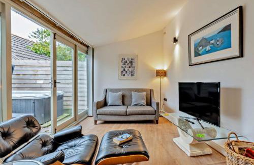 1 Bed in Langport oc-41489 - Foto 9