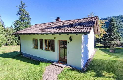 Holiday Home Licht by Interhome - Foto 15