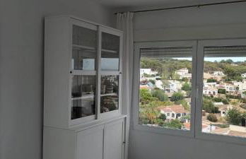 Meerblick Villa mit Terrasse, Pool und kostenlosen WLAN neu renoviert - Foto 28