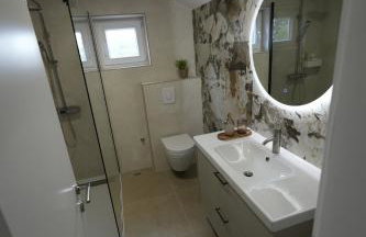 Apartman Rudine - Foto 17