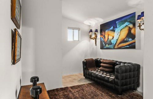 Grow House by Fieldtrip - Remote Lux 100ft Pool - Foto 77