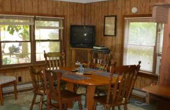 Beaufort Harbour Suites East Lodge - Foto 15