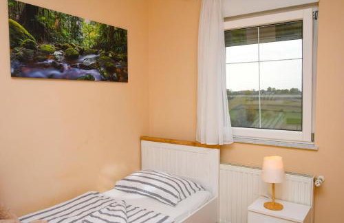 Villa Lavanda - Foto 45