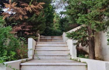 ''Athens Light'' luxury spacy appartment, Agia Paraskevi - Foto 25