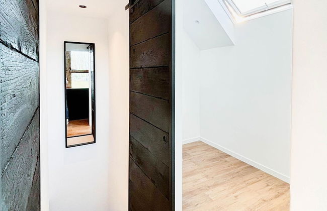 Charming Authentic Home With Garden - Foto 11