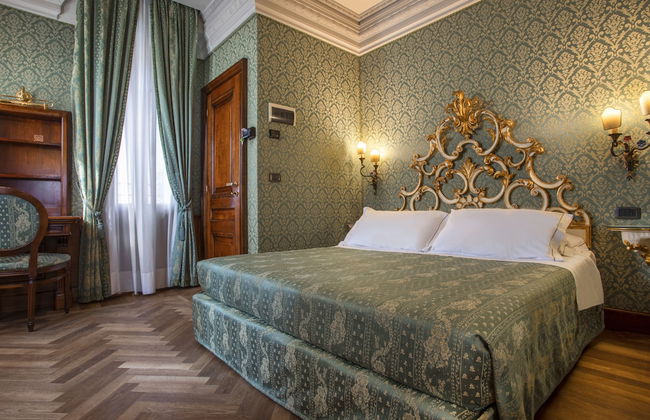 Palazzina Veneziana - Photo 10