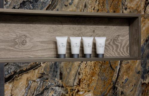 Apartament Rodzinny - Foto 17