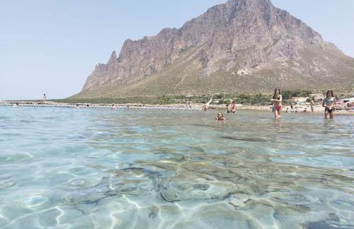 Baia Cofano Home - Foto 18