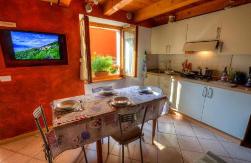 Casetta alla Corte - Foto 6