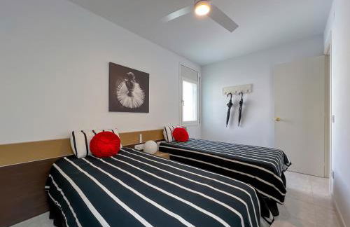 Vivalidays Yolanda - Foto 10