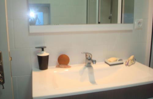 Casas Alto da Bonança - Photo 75