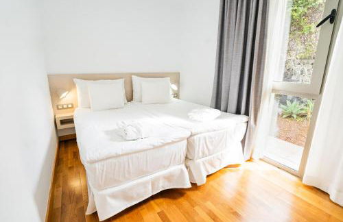 Coral Villas La Quinta - Foto 24