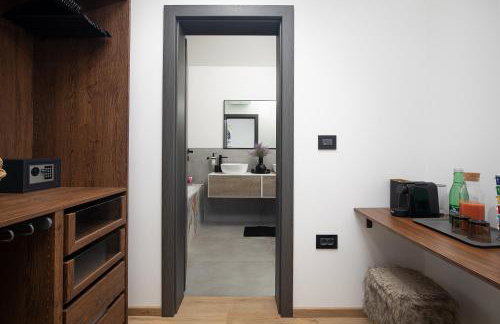 Istriacation - Foto 33