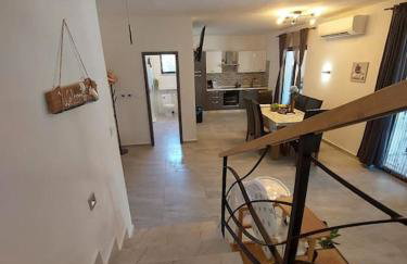 Nice holiday houses with Mediterranean garden - Foto 62