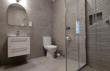 Watra apartamenty - Foto 43