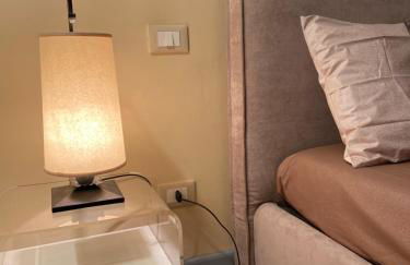 Villa Adriana Tuscia Country Retreat - Foto 64