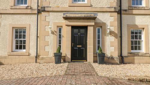 40 Bowmont Court - Foto 2