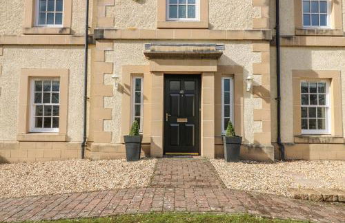 40 Bowmont Court - Foto 2