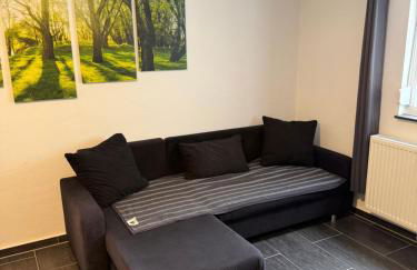 Apartment 15 - Foto 6