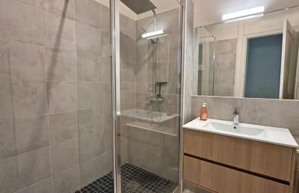 Domaine de juriol - la demeure - Foto 37