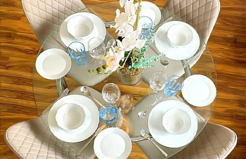 King's Park View - Foto 26