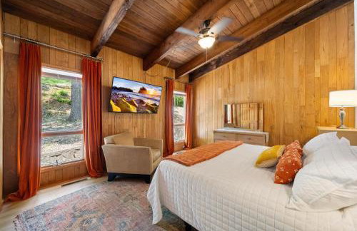 MARINA HOUSE - Foto 26