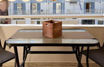 Billmar Apartment - Foto 6