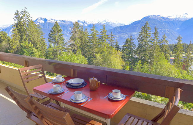 Impéria 10 - Foto 6