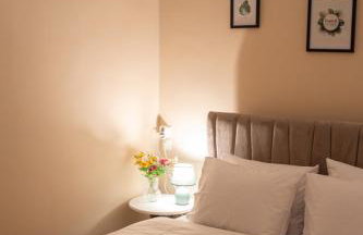 Toma's House - Foto 18