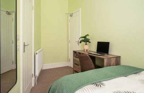 The Luxury Lodge - Foto 13