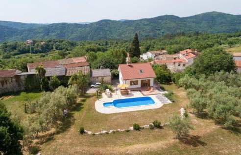 Casa Pauliana - Photo 17