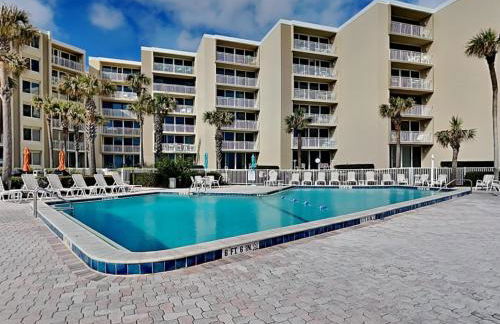Pelican Condo B602 by Distinctive Beach Rentals - Foto 55