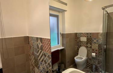 Rifugio degli Acquedotti Romani - Foto 8