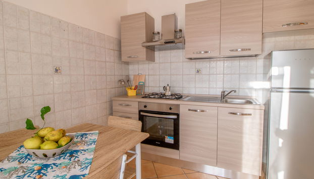 Amendola - Foto 2, Bathroom / Wellness