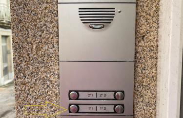 Apartamento; en el camino con WIFI - Foto 17