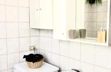 Casa Nonna Elide - Foto 14