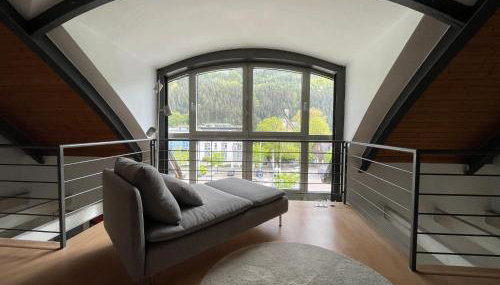 Urlaubsschmiede Mosel - Foto 3