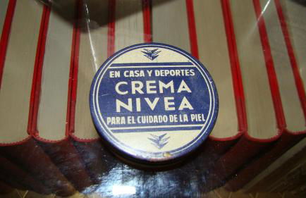 CASA RURAL PIEDRAHÍTA ( ART DÉCO ) - Photo 30