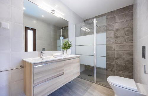 Casa da Vuvu Montes de Alvor - Foto 25