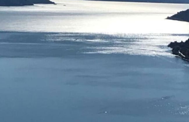 Majestic Apartment in Trarego-viggiona - Foto 30