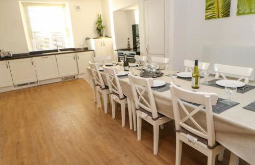 Prospect House - Photo 7