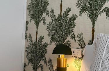 Beachside Oasis 951 - Foto 1