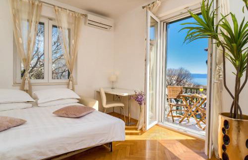 Palomar Luxury Apartment Split - Photo 41