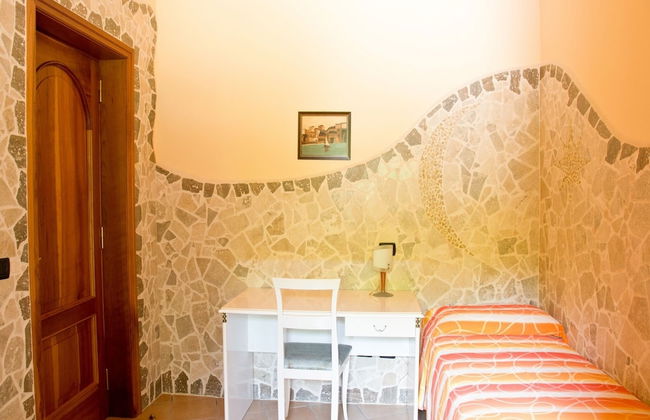 Villa La Pace - Photo 7