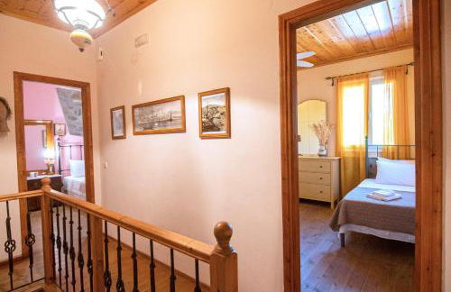 ΑΝeΜΙ - Photo 15