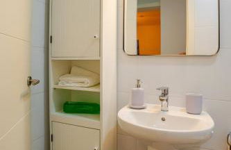 Casa con encanto - Wifi, aire acondicionado - Foto 17