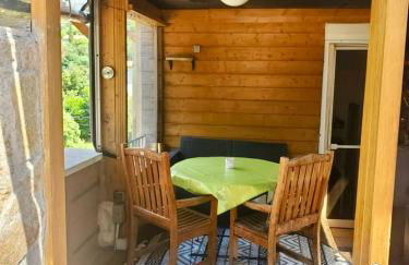 appartement de la plage climatisé - Foto 23